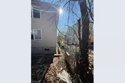 461 S 14th St, Newark, NJ 07103 - Photo 8