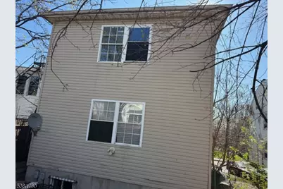461 S 14th St, Newark, NJ 07103 - Photo 6