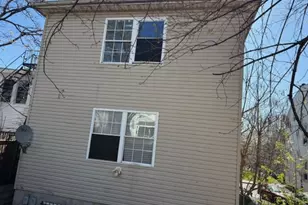 461 S 14th St, Newark, NJ 07103 - Photo 6