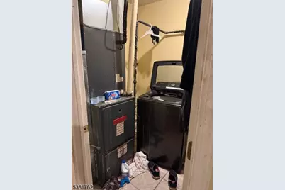 12 Amity St #2, Paterson, NJ 07522 - Photo 8