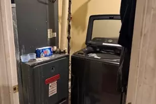 12 Amity St, Paterson, NJ 07522 - Photo 8