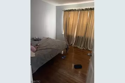 12 Amity St #2, Paterson, NJ 07522 - Photo 4