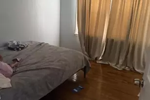 12 Amity St, Paterson, NJ 07522 - Photo 4