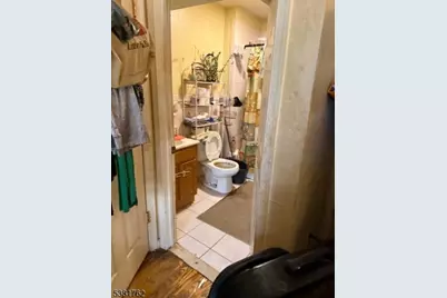 12 Amity St #2, Paterson, NJ 07522 - Photo 12