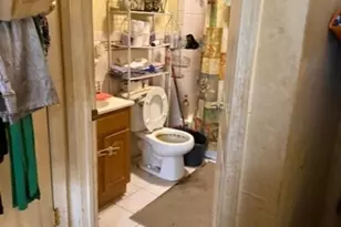 12 Amity St, Paterson, NJ 07522 - Photo 12