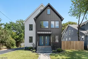 18 Meadowbrook Rd, Maplewood, NJ 07040 - Photo 1