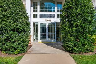 2308 Conrad Way, Franklin Township, NJ 08873 - Photo 1