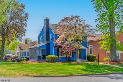 1336 Sloane Blvd, Plainfield, NJ 07060 - Photo 1