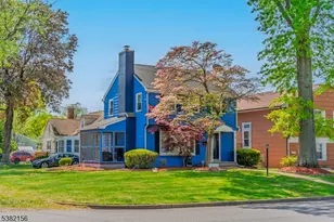 1336 Sloane Blvd, Plainfield, NJ 07060 - Photo 1