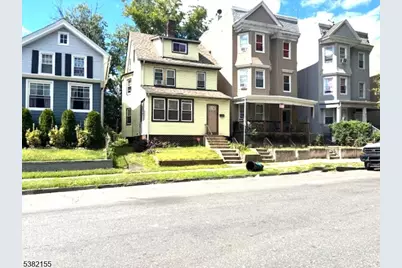 141 Shepard Ave, East Orange, NJ 07018 - Photo 1