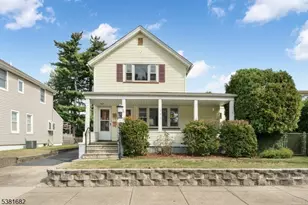 151 South Ave, Hawthorne, NJ 07506 - Photo 1