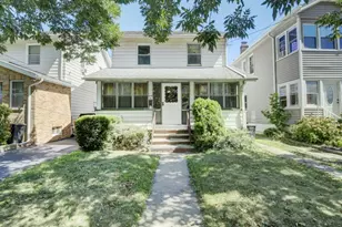 119 Waldo Ave, Bloomfield, NJ 07003 - Photo 1