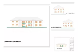 247 Hope Ave, Passaic, NJ 07055 - Photo 4