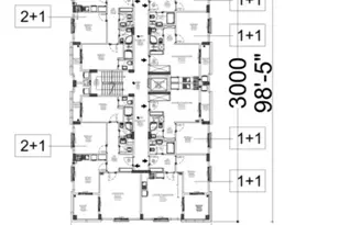 247 Hope Ave, Passaic, NJ 07055 - Photo 2