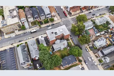 247 Hope Ave, Passaic, NJ 07055 - Photo 10