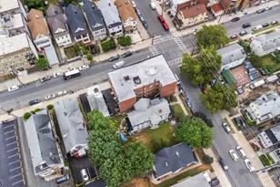 247 Hope Ave, Passaic, NJ 07055 - Photo 10