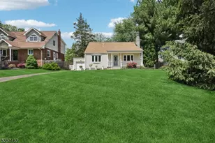 54 Morningside Rd, Woodbridge Township, NJ 07067 - Photo 1