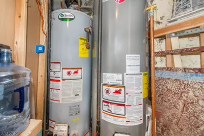 247 Hope Ave, Passaic, NJ 07055 - Photo 16