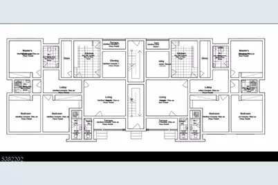 247 Hope Ave, Passaic, NJ 07055 - Photo 4