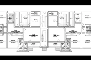 247 Hope Ave, Passaic, NJ 07055 - Photo 4