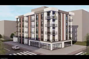 247 Hope Ave, Passaic, NJ 07055 - Photo 1