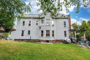 247 Hope Ave, Passaic, NJ 07055 - Photo 12