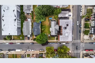 247 Hope Ave, Passaic, NJ 07055 - Photo 6