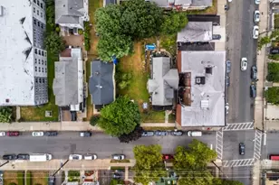 247 Hope Ave, Passaic, NJ 07055 - Photo 6