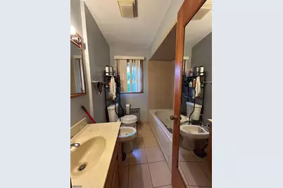 328 W Inman Ave, Rahway, NJ 07065 - Photo 8