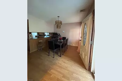 328 W Inman Ave, Rahway, NJ 07065 - Photo 4