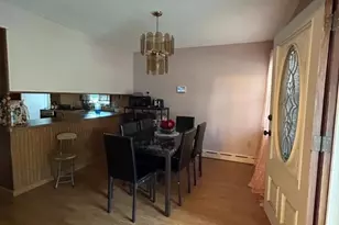 328 W Inman Ave, Rahway, NJ 07065 - Photo 4