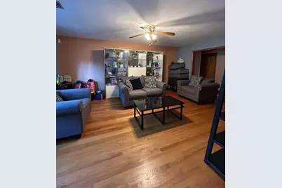 328 W Inman Ave, Rahway, NJ 07065 - Photo 2