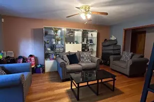 328 W Inman Ave, Rahway, NJ 07065 - Photo 2