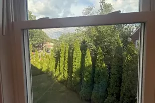 747 Linden Ave Apt, Rahway, NJ 07065 - Photo 6