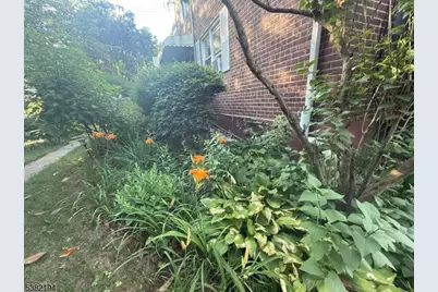 747 Linden Ave, Apt #2, Rahway, NJ 07065 - Photo 16