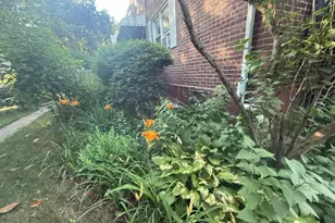 747 Linden Ave Apt, Rahway, NJ 07065 - Photo 16