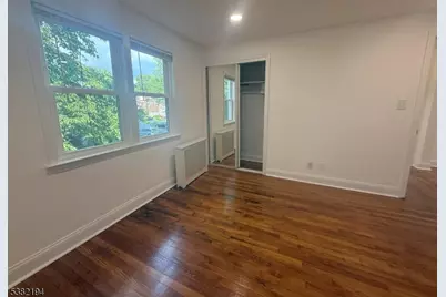 747 Linden Ave, Apt #2, Rahway, NJ 07065 - Photo 8