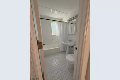 747 Linden Ave, Apt #2, Rahway, NJ 07065 - Photo 10