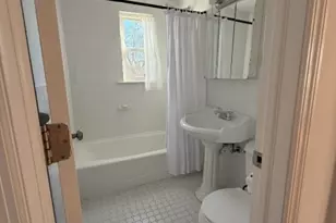 747 Linden Ave Apt, Rahway, NJ 07065 - Photo 10