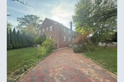 747 Linden Ave, Apt #2, Rahway, NJ 07065 - Photo 14