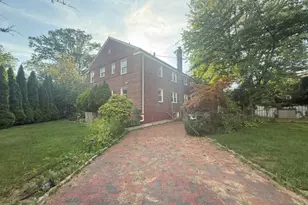 747 Linden Ave Apt, Rahway, NJ 07065 - Photo 14