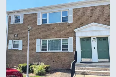 47 Judson St Unit #16B, Edison, NJ 08837 - Photo 1