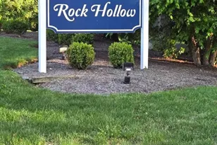 50 Rock Rd, Hawthorne, NJ 07506 - Photo 1