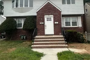 20 Kipp Ave, Lodi, NJ 07644 - Photo 1