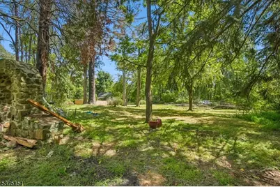 101 Dreahook Rd, Readington, NJ 08833 - Photo 14