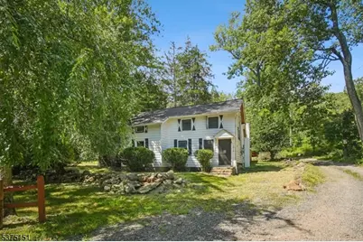 101 Dreahook Rd, Readington, NJ 08833 - Photo 22