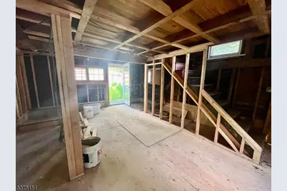 101 Dreahook Rd, Readington, NJ 08833 - Photo 26