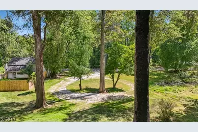 101 Dreahook Rd, Readington, NJ 08833 - Photo 16