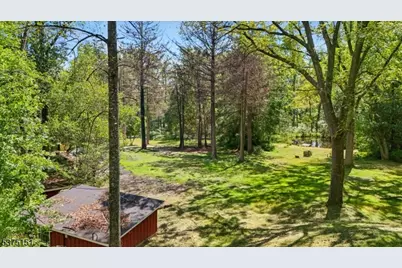 101 Dreahook Rd, Readington, NJ 08833 - Photo 8