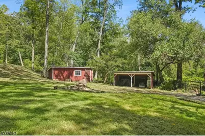 101 Dreahook Rd, Readington, NJ 08833 - Photo 18